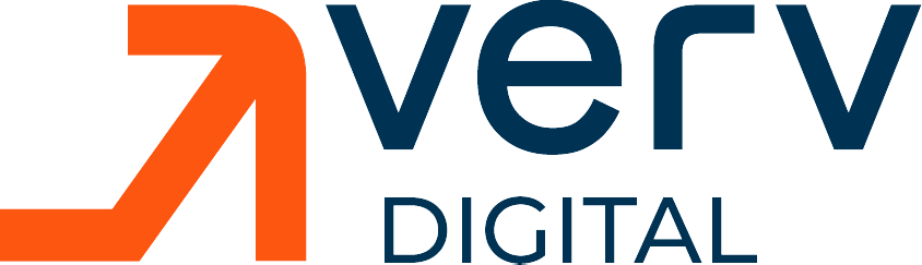 Verv Digital