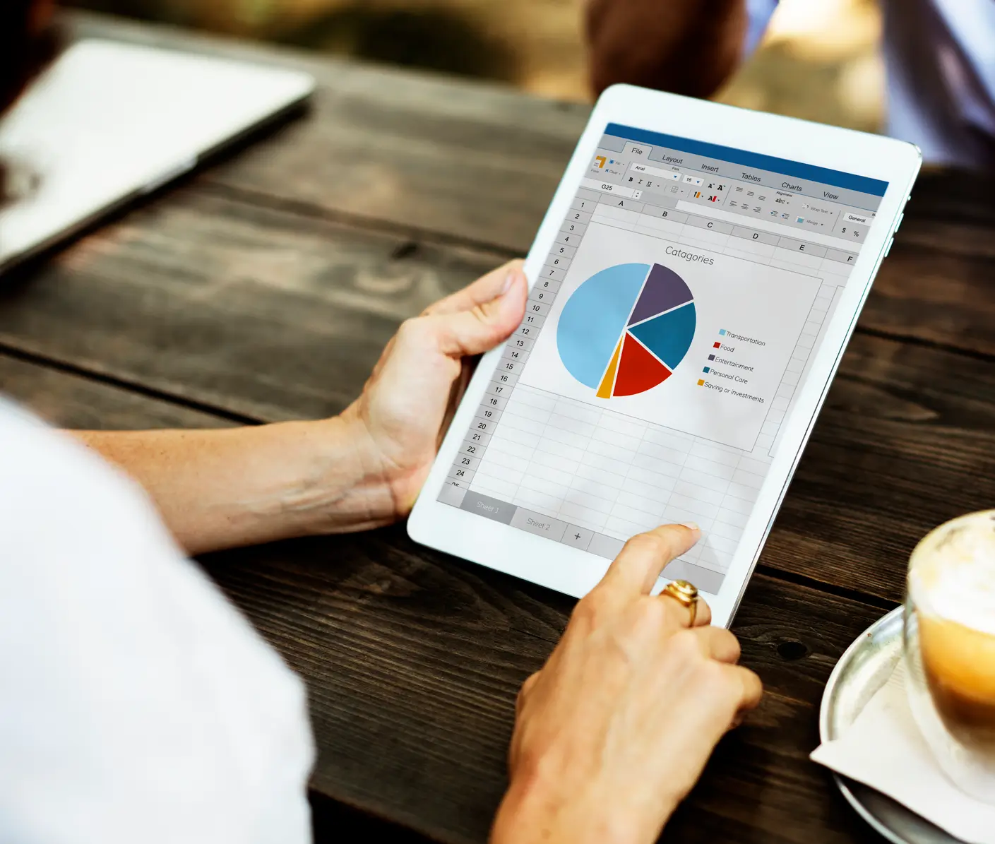 Como o digital pode transformar seu caminho do seu negócio