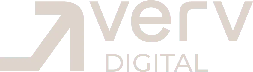 Verv Digital