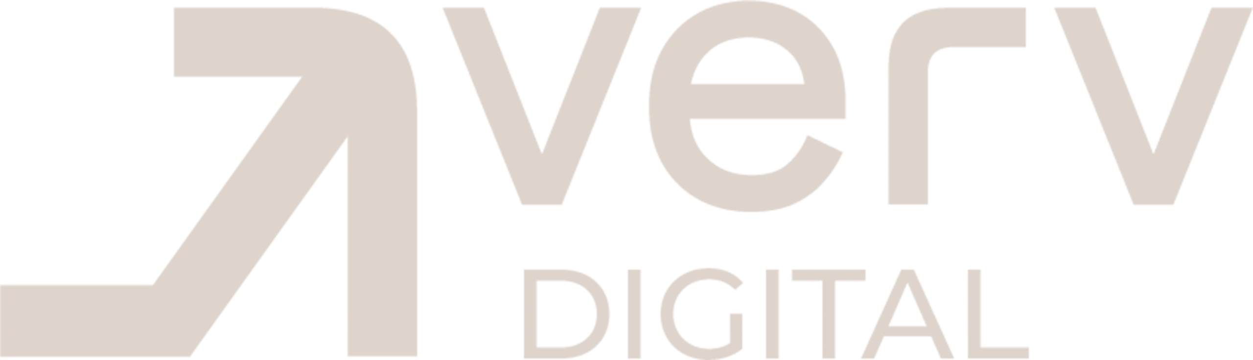 Verv Digital