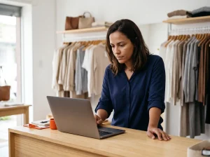 Marketing para pequenas empresas: como atrair mais clientes