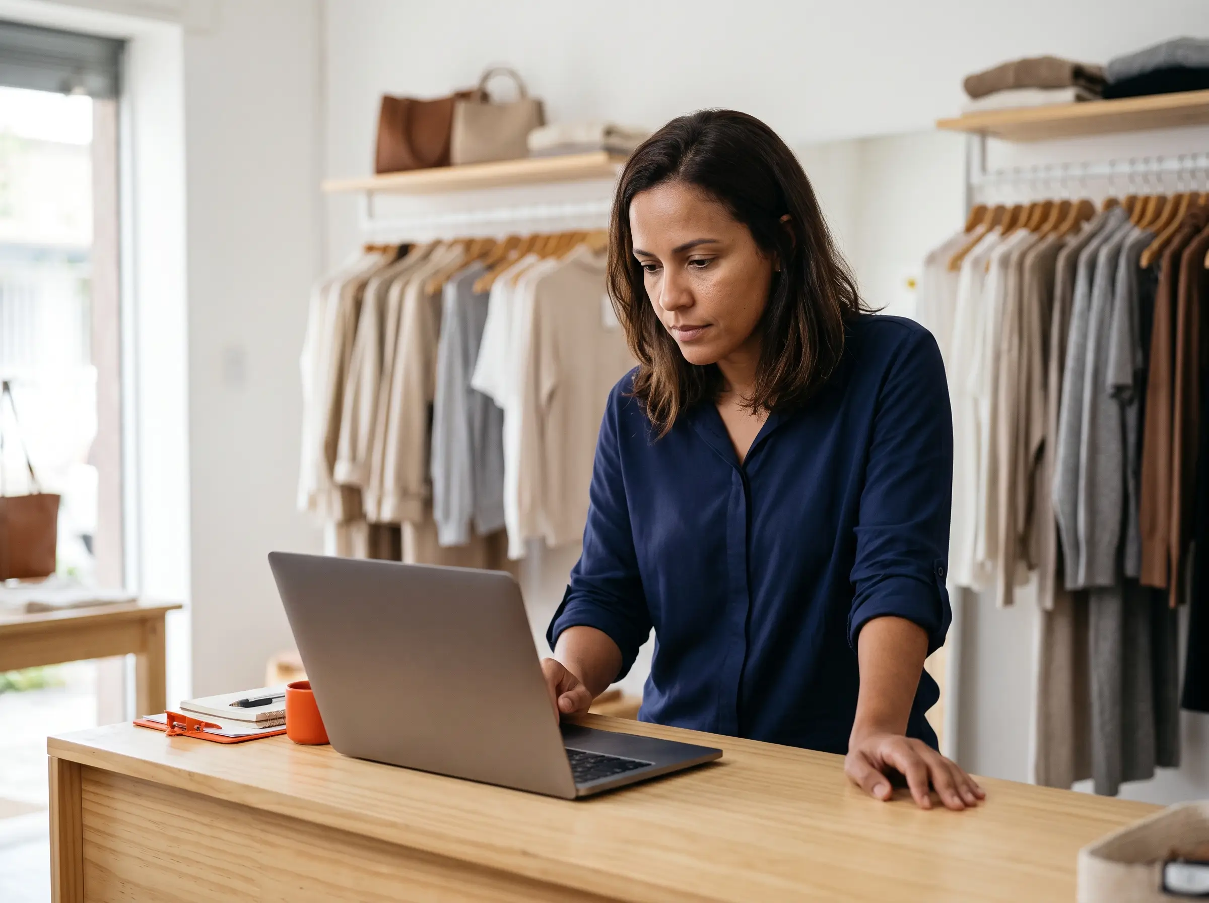 Marketing para pequenas empresas: como atrair mais clientes