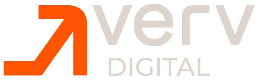 Verv Digital